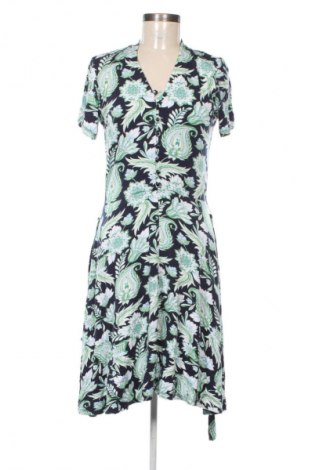 Sukienka Fransa, Rozmiar M, Kolor Kolorowy, Cena 54,99 zł