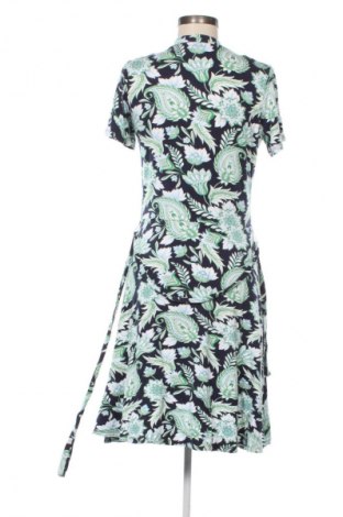 Sukienka Fransa, Rozmiar M, Kolor Kolorowy, Cena 54,99 zł