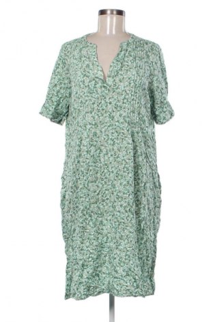 Рокля Fransa, Размер L, Цвят Многоцветен, Цена 11,24 €