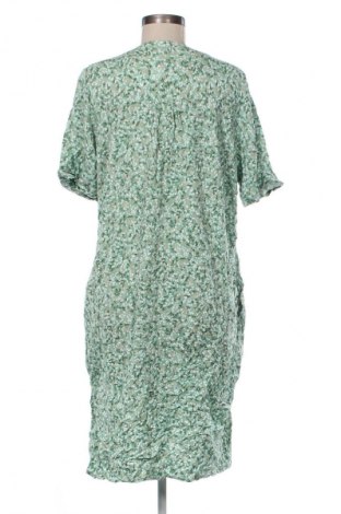 Рокля Fransa, Размер L, Цвят Многоцветен, Цена 11,24 €