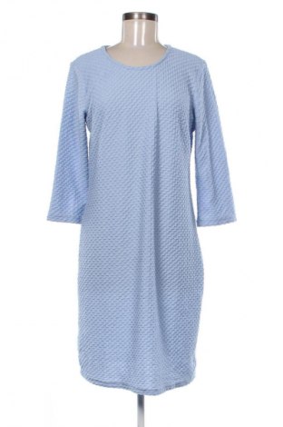 Kleid Fransa, Größe M, Farbe Blau, Preis € 7,99