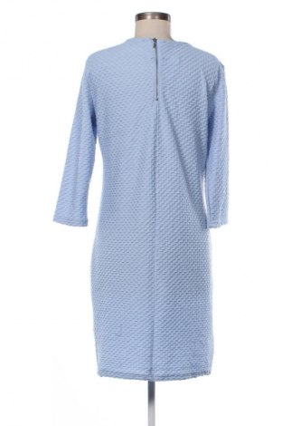 Kleid Fransa, Größe M, Farbe Blau, Preis € 7,99