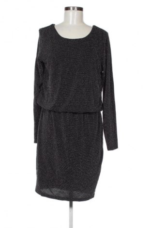 Φόρεμα Fransa, Μέγεθος L, Χρώμα Πολύχρωμο, Τιμή 31,73 €