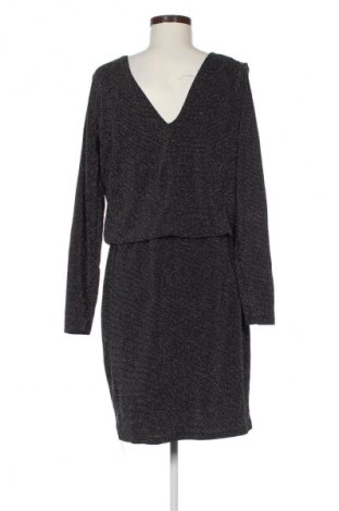 Φόρεμα Fransa, Μέγεθος L, Χρώμα Πολύχρωμο, Τιμή 31,73 €