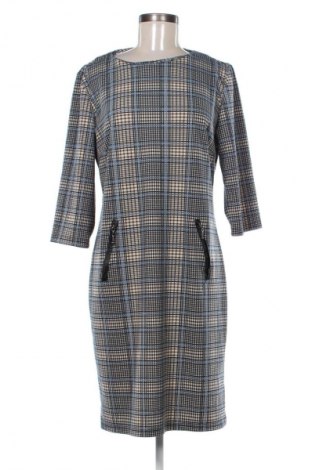 Kleid Fransa, Größe L, Farbe Mehrfarbig, Preis € 10,99