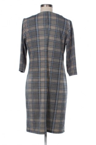 Kleid Fransa, Größe L, Farbe Mehrfarbig, Preis € 10,99