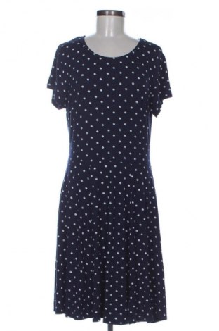 Sukienka Fransa, Rozmiar L, Kolor Kolorowy, Cena 72,99 zł