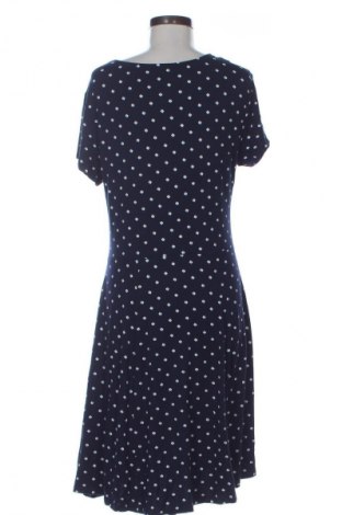 Sukienka Fransa, Rozmiar L, Kolor Kolorowy, Cena 72,99 zł