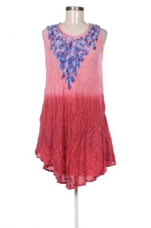 Šaty  Free, Velikost XS, Barva Vícebarevné, Cena  567,00 Kč