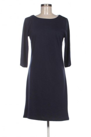 Rochie Free, Mărime S, Culoare Albastru, Preț 63,99 Lei