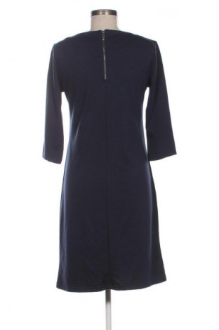 Rochie Free, Mărime S, Culoare Albastru, Preț 63,99 Lei