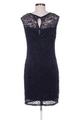 Kleid Free Quent, Größe L, Farbe Blau, Preis € 19,99