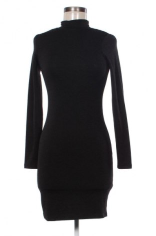 Kleid French Connection, Größe S, Farbe Schwarz, Preis € 14,99