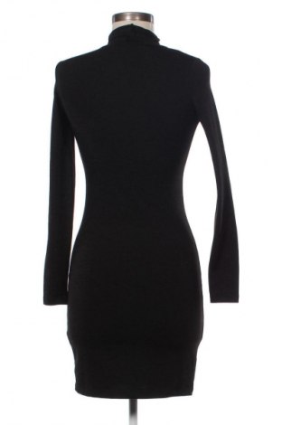 Kleid French Connection, Größe S, Farbe Schwarz, Preis € 14,99