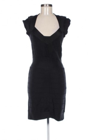 Φόρεμα French Connection, Μέγεθος M, Χρώμα Μαύρο, Τιμή 42,00 €