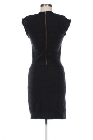 Φόρεμα French Connection, Μέγεθος M, Χρώμα Μαύρο, Τιμή 42,00 €