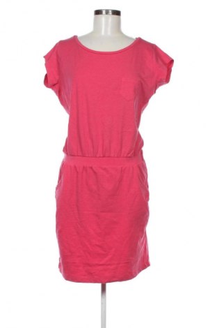 Šaty  Fresh Made, Velikost L, Barva Růžová, Cena  229,00 Kč