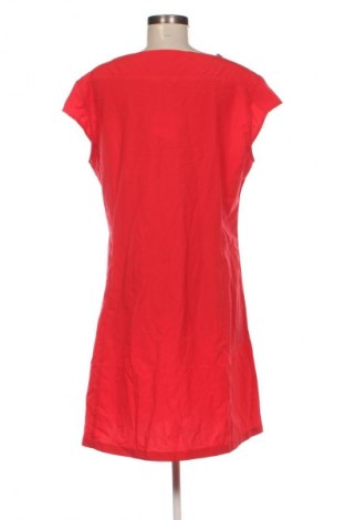 Šaty  Frilufts, Veľkosť XL, Farba Červená, Cena  14,95 €