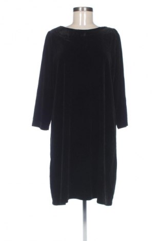 Šaty  Frk., Veľkosť L, Farba Čierna, Cena  7,95 €