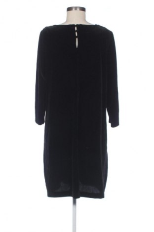 Šaty  Frk., Veľkosť L, Farba Čierna, Cena  7,95 €