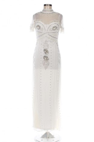 Rochie Frock And Frill, Mărime M, Culoare Multicolor, Preț 860,18 Lei