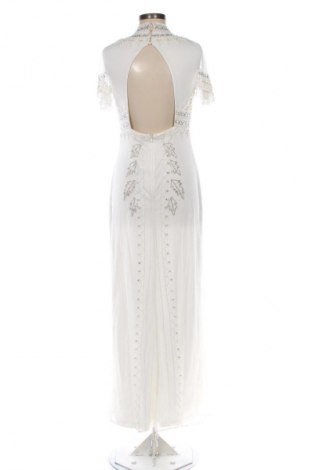 Rochie Frock And Frill, Mărime M, Culoare Multicolor, Preț 860,18 Lei