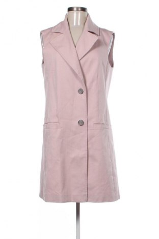 Рокля Fuchs Schmitt, Размер S, Цвят Пепел от рози, Цена 66,00 €