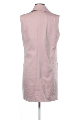 Рокля Fuchs Schmitt, Размер S, Цвят Пепел от рози, Цена 66,00 €