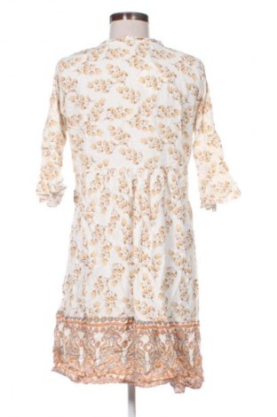 Рокля Fullah Sugah, Размер S, Цвят Многоцветен, Цена 25,00 €