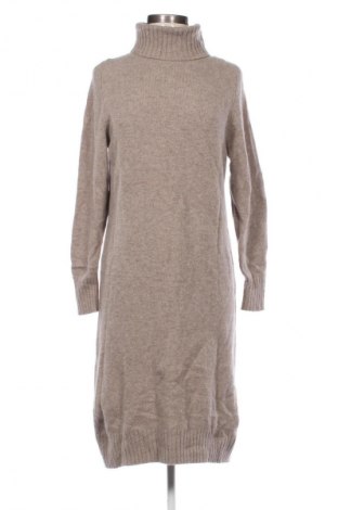 Rochie Fynch-Hatton, Mărime L, Culoare Maro, Preț 129,99 Lei