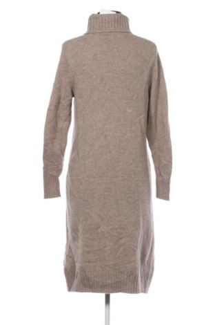 Rochie Fynch-Hatton, Mărime L, Culoare Maro, Preț 129,99 Lei