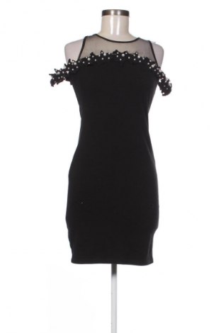 Rochie G & B, Mărime M, Culoare Negru, Preț 104,26 Lei