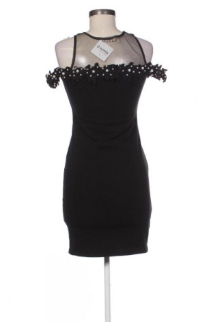 Rochie G & B, Mărime M, Culoare Negru, Preț 104,26 Lei