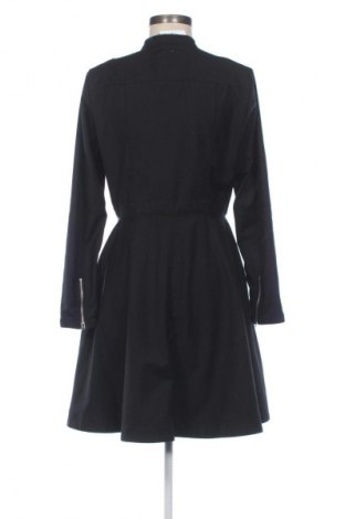 Kleid G-Star Raw, Größe M, Farbe Schwarz, Preis 38,51 €