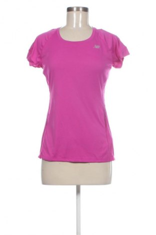 Ruha G-Star Raw, Méret M, Szín Lila, Ár 14 579 Ft