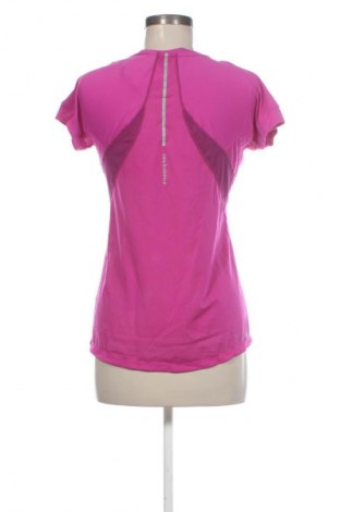 Ruha G-Star Raw, Méret M, Szín Lila, Ár 14 579 Ft