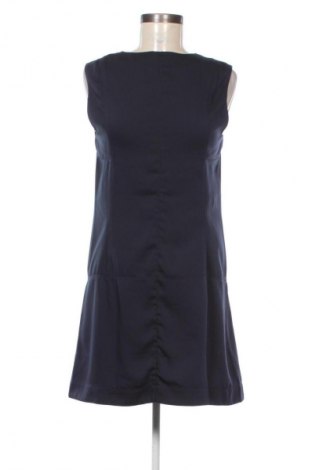 Rochie G-Star Raw, Mărime M, Culoare Albastru, Preț 237,39 Lei