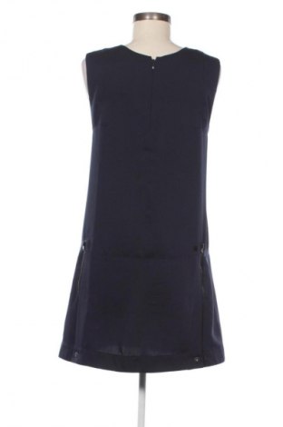 Rochie G-Star Raw, Mărime M, Culoare Albastru, Preț 237,39 Lei
