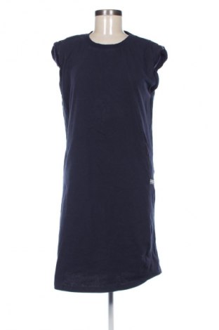 Sukienka G-Star Raw, Rozmiar S, Kolor Niebieski, Cena 267,92 zł