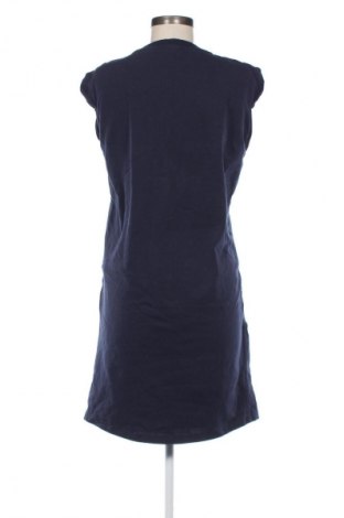 Sukienka G-Star Raw, Rozmiar S, Kolor Niebieski, Cena 267,92 zł