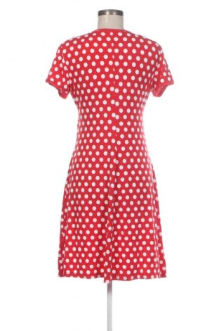 Sukienka G.W., Rozmiar M, Kolor Kolorowy, Cena 88,99 zł