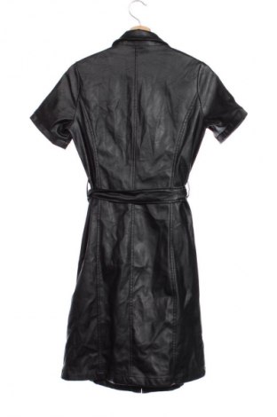 Sukienka G-maxx, Rozmiar XS, Kolor Czarny, Cena 52,99 zł