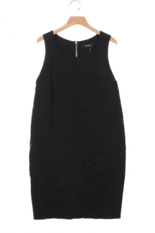 Šaty  G.sel, Veľkosť S, Farba Čierna, Cena  12,95 €