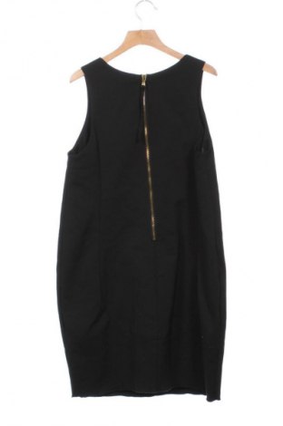 Šaty  G.sel, Veľkosť S, Farba Čierna, Cena  12,95 €