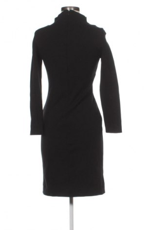 Φόρεμα Gabriele Strehle, Μέγεθος S, Χρώμα Μαύρο, Τιμή 32,99 €