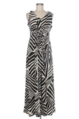 Sukienka Gallery, Rozmiar L, Kolor Kolorowy, Cena 131,00 zł