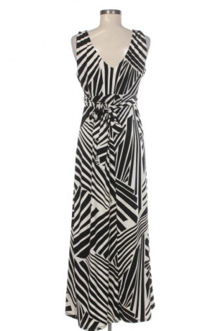 Sukienka Gallery, Rozmiar L, Kolor Kolorowy, Cena 131,00 zł