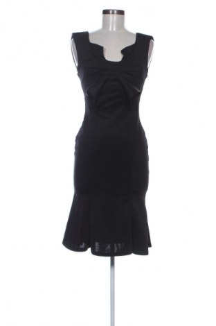 Rochie Gamiss, Mărime M, Culoare Negru, Preț 48,99 Lei