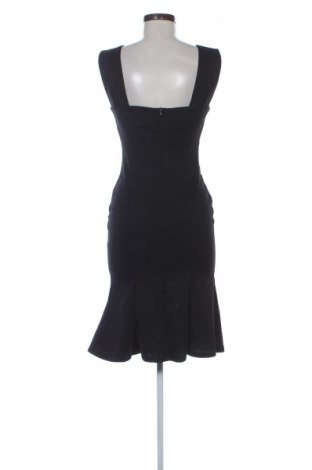 Rochie Gamiss, Mărime M, Culoare Negru, Preț 48,99 Lei