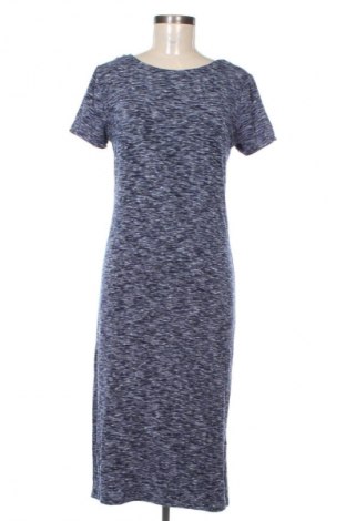 Šaty  Ganni, Veľkosť M, Farba Viacfarebná, Cena  66,44 €